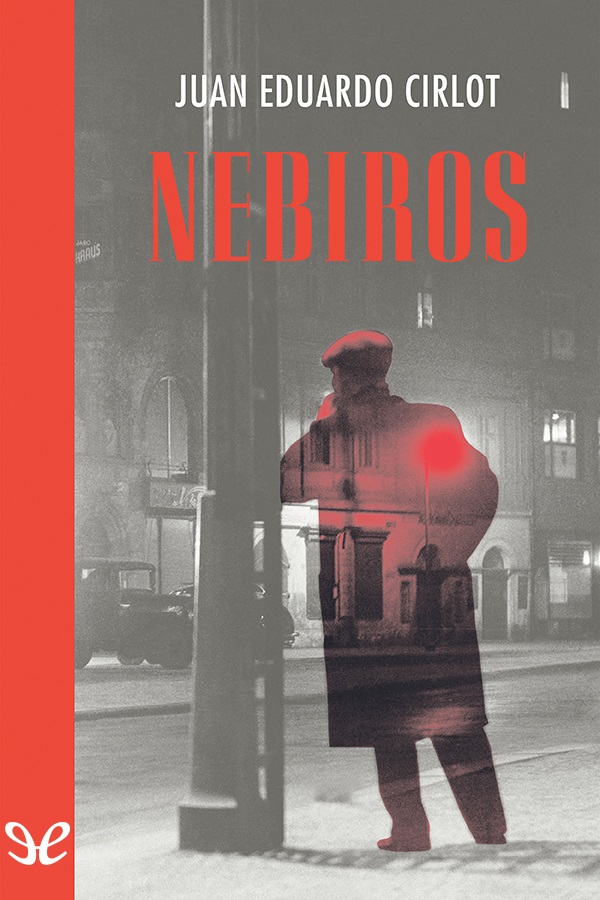 Nebiros