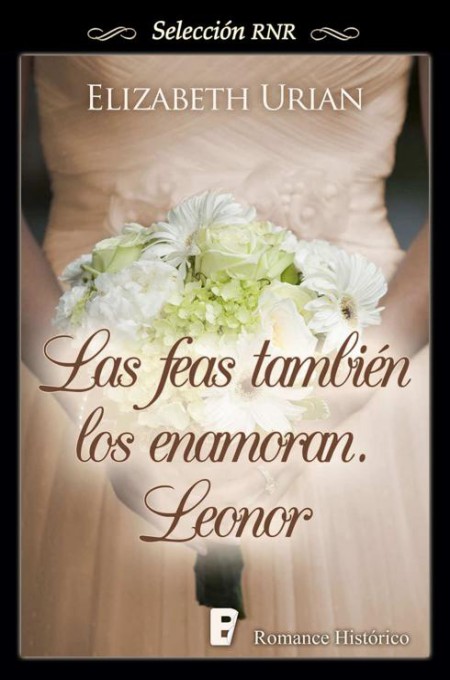 Leonor