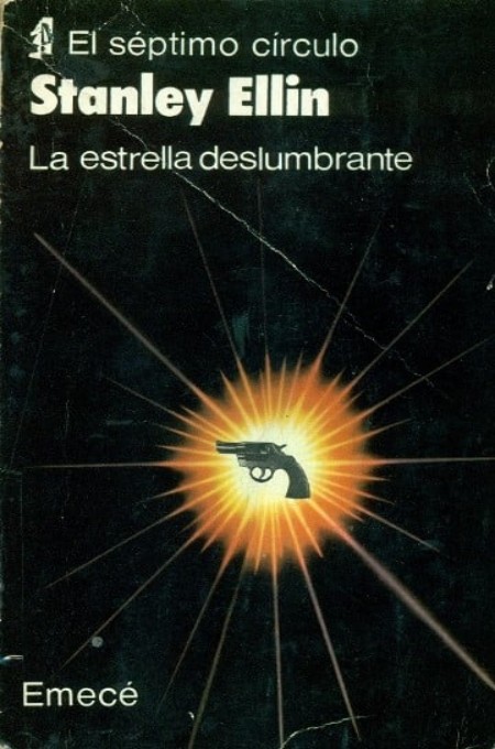 La estrella deslumbrante
