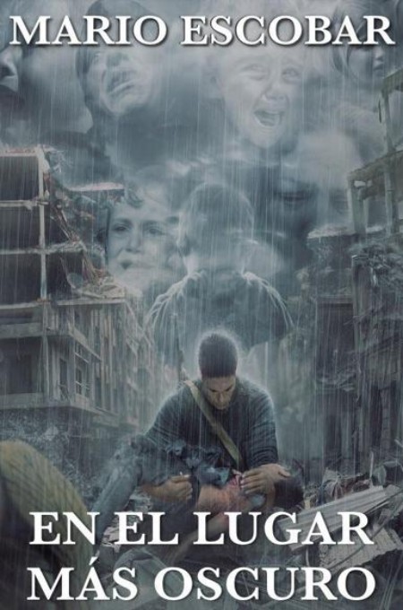 En el lugar más oscuro