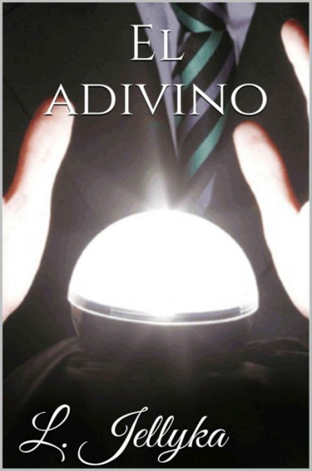 El adivino