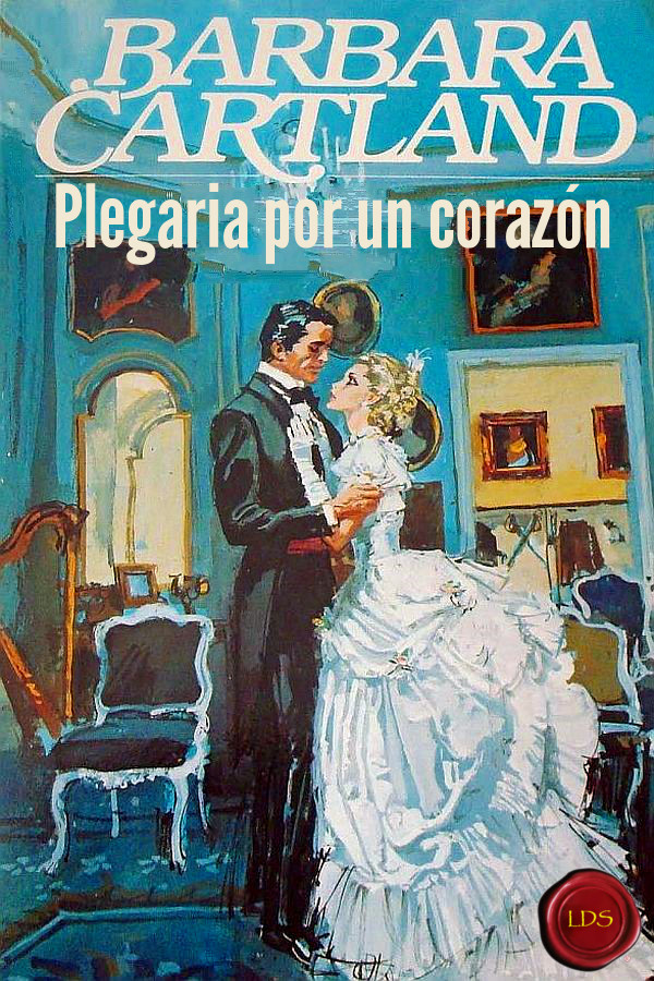 Plegaria por un corazón o El llamado del corazón