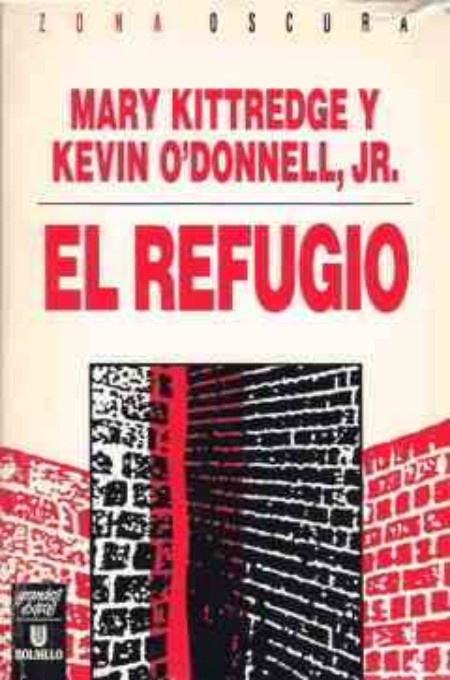 El refugio