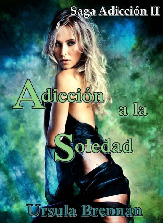 Adicción a la soledad