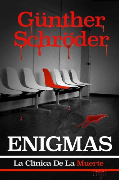 La clínica de la muerte