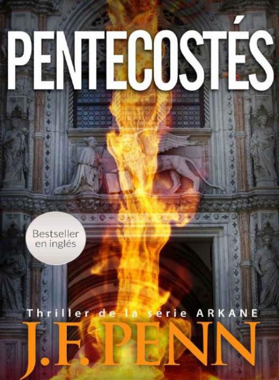 Pentecostés