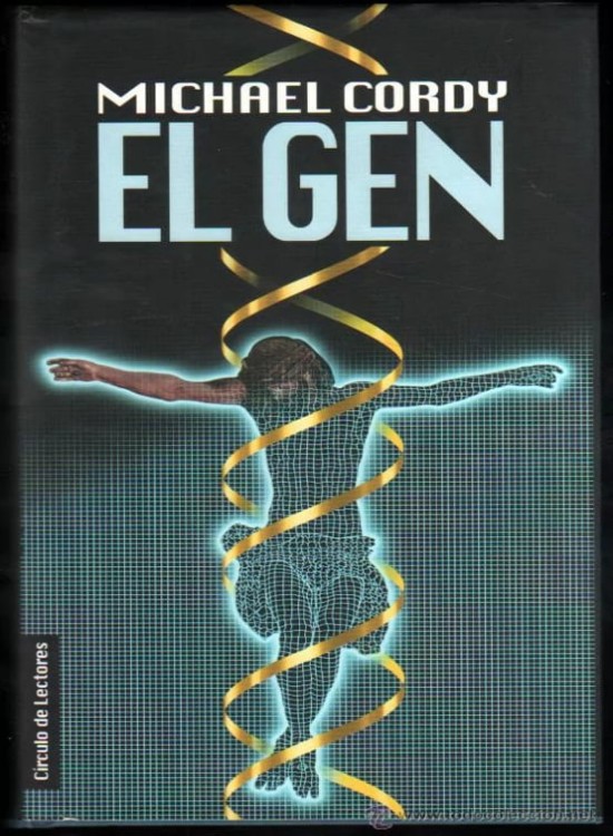 El gen