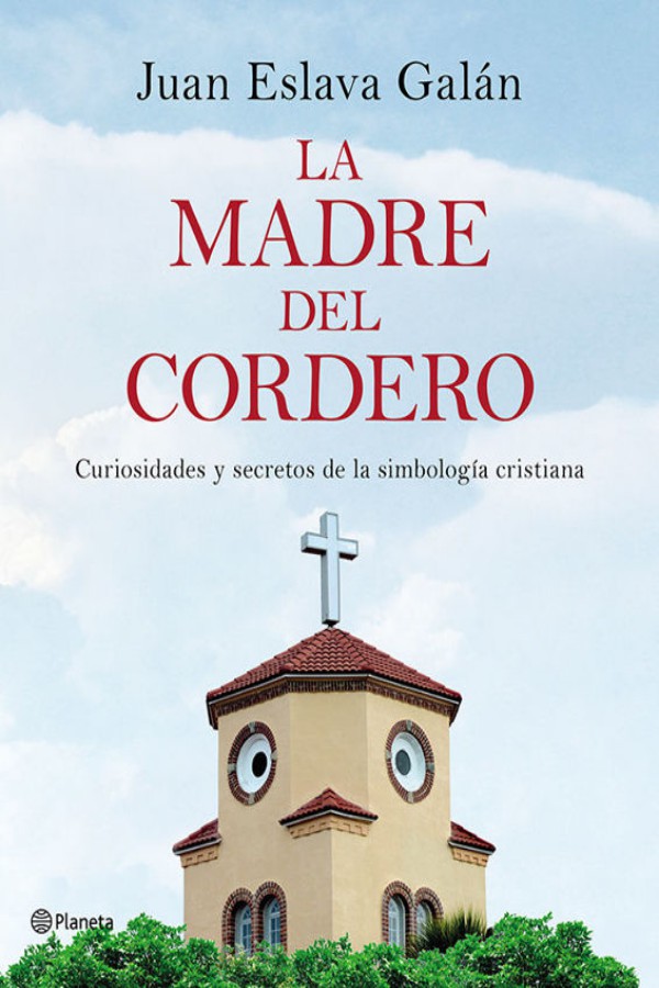 La madre del cordero