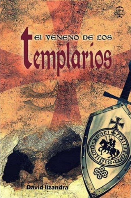 El veneno de los templarios