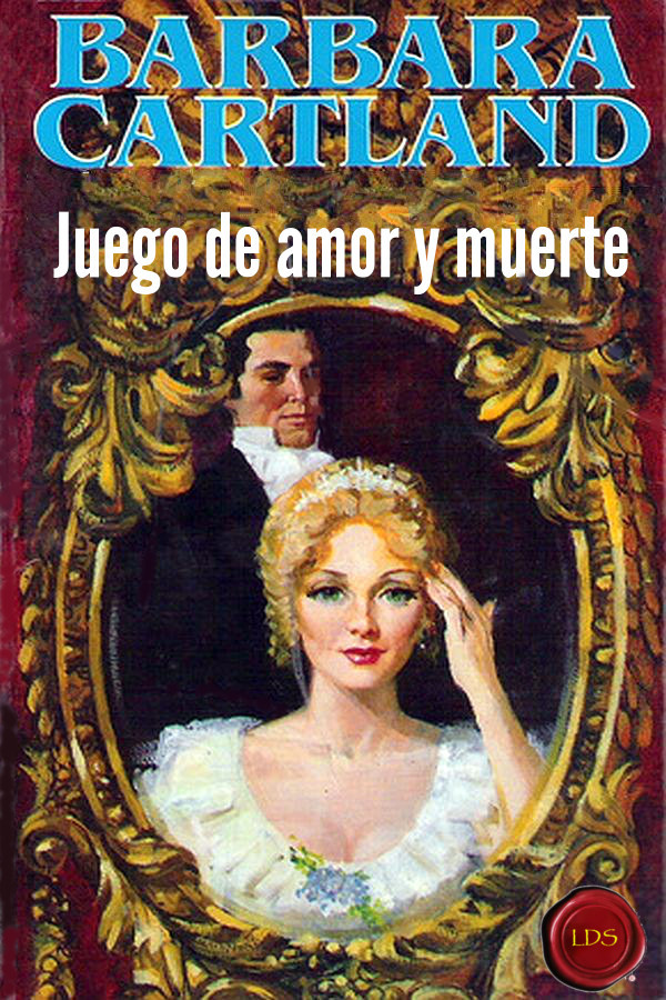 Juego de amor y muerte