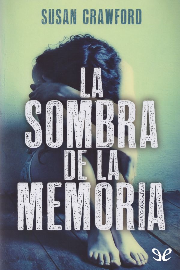 La sombra de la memoria