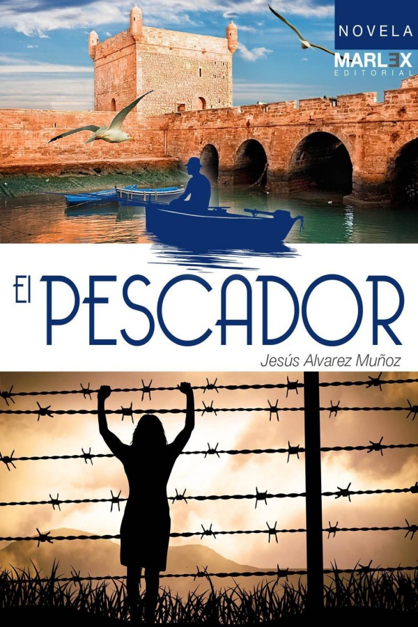 El pescador