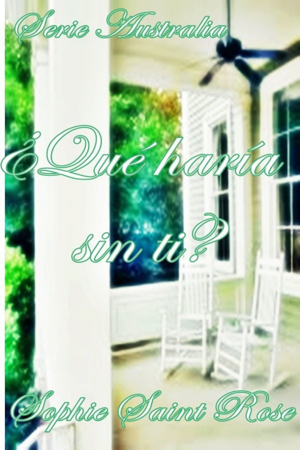 ¿Qué haría sin ti?