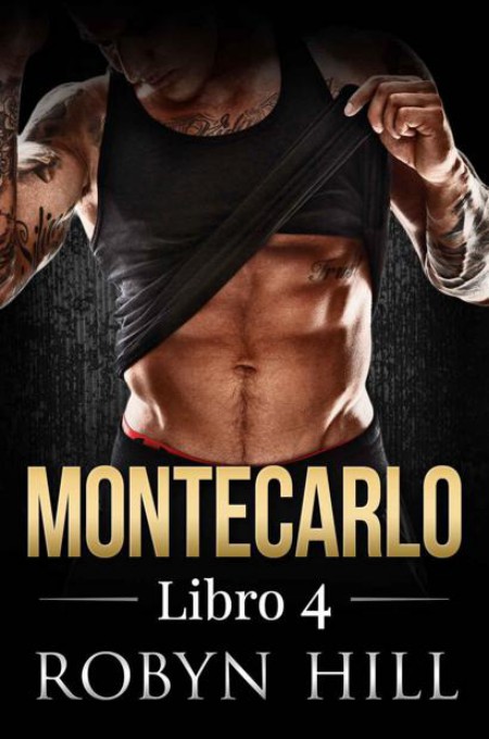 Montecarlo. Libro 4