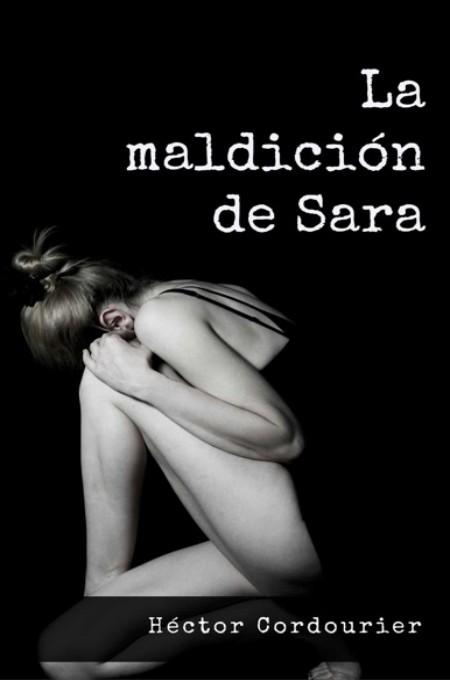 La maldición de Sara