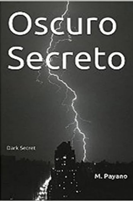 Oscuro secreto
