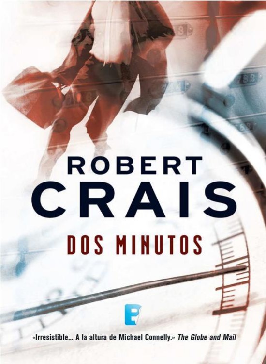 Dos minutos