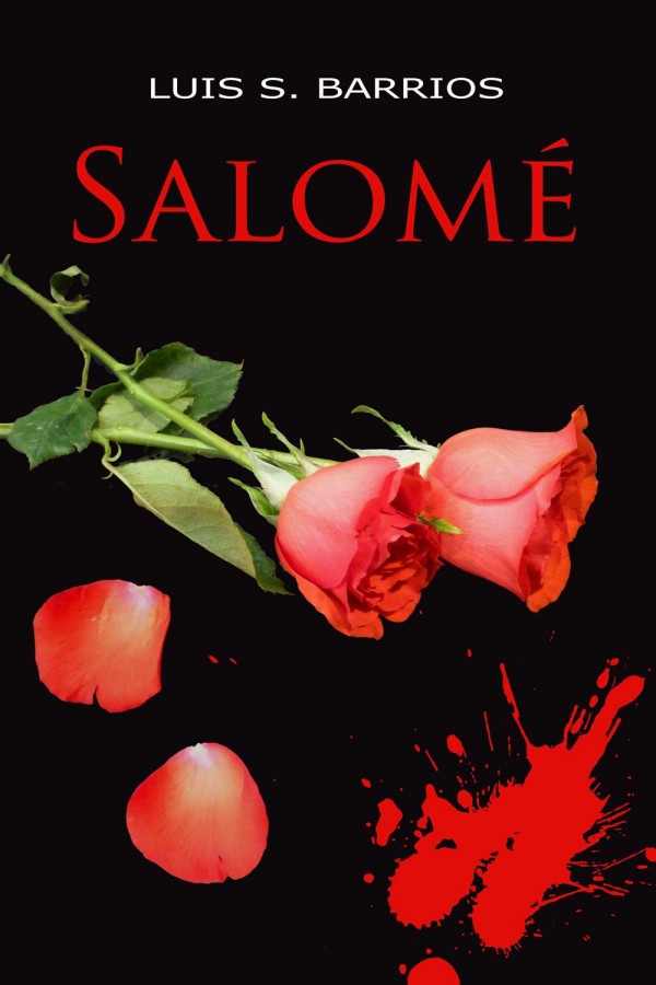 Salomé