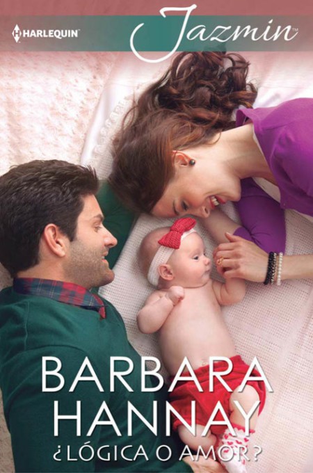 ¿Logica o amor?