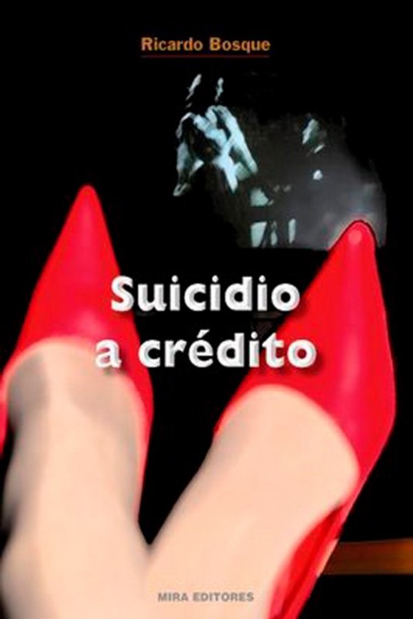 Suicidio a crédito