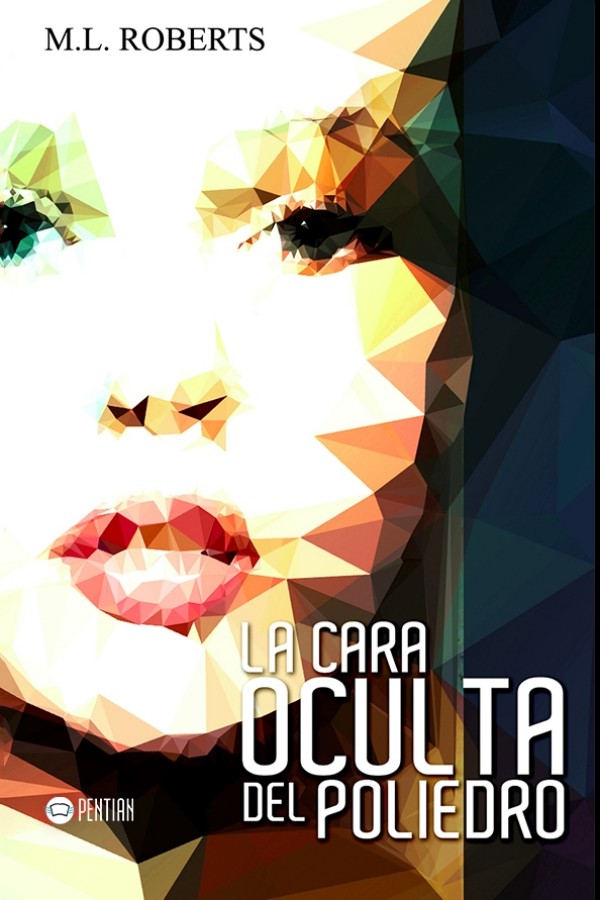 La cara oculta del poliedro