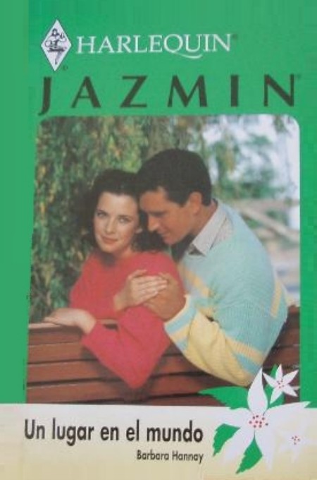 Un lugar en el mundo