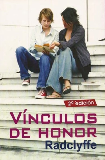 Vínculos de honor
