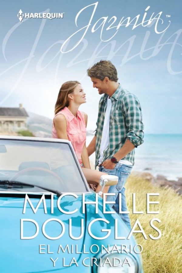 El millonario y la criada