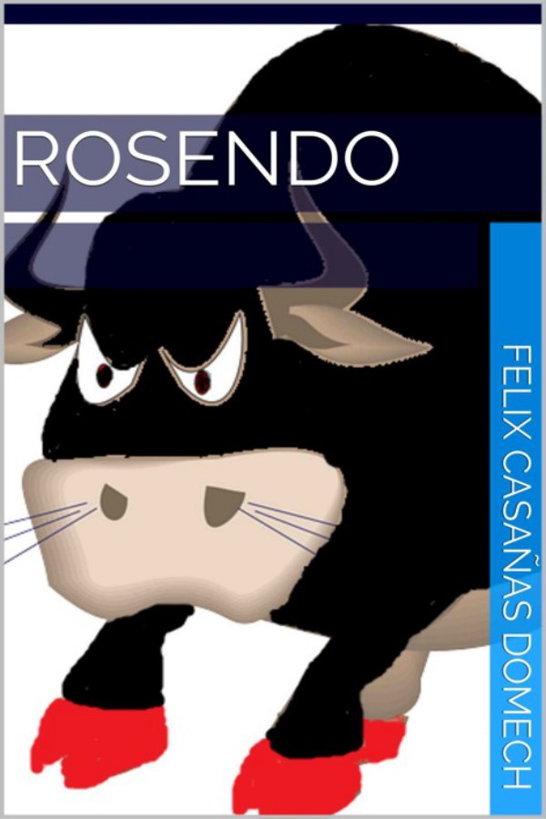 Rosendo