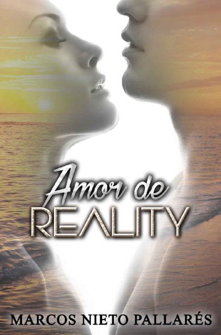Amor de reality