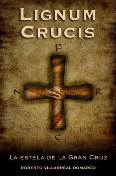 Lignum crucis