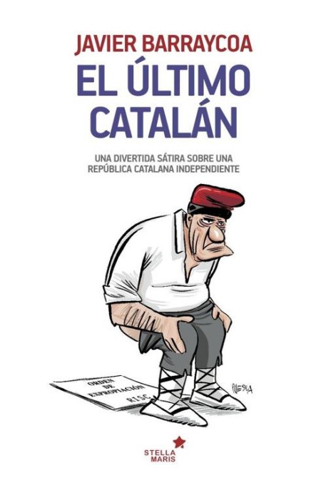 El último catalán