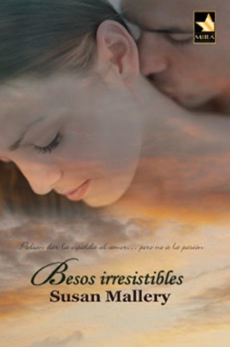Besos irresistibles