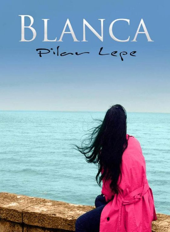 Blanca
