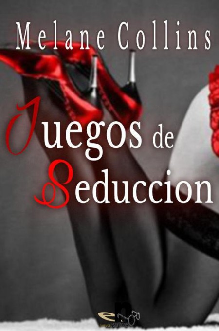 Juegos de seducción