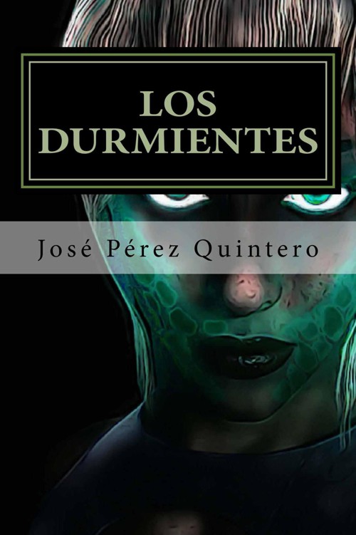 Los durmientes