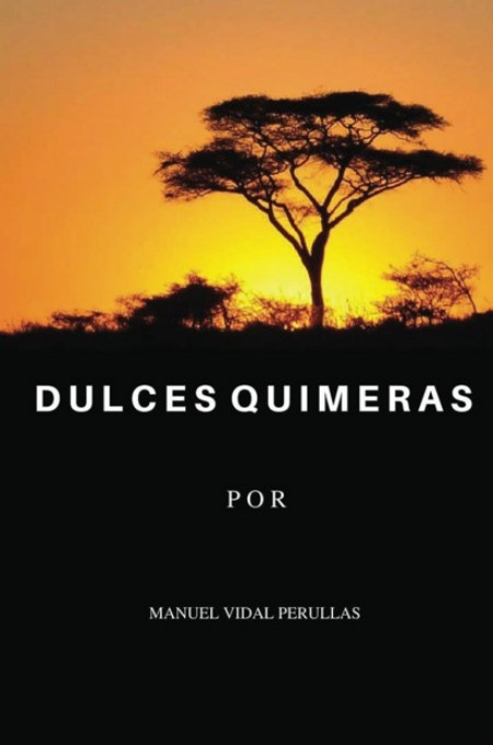 Dulces quimeras