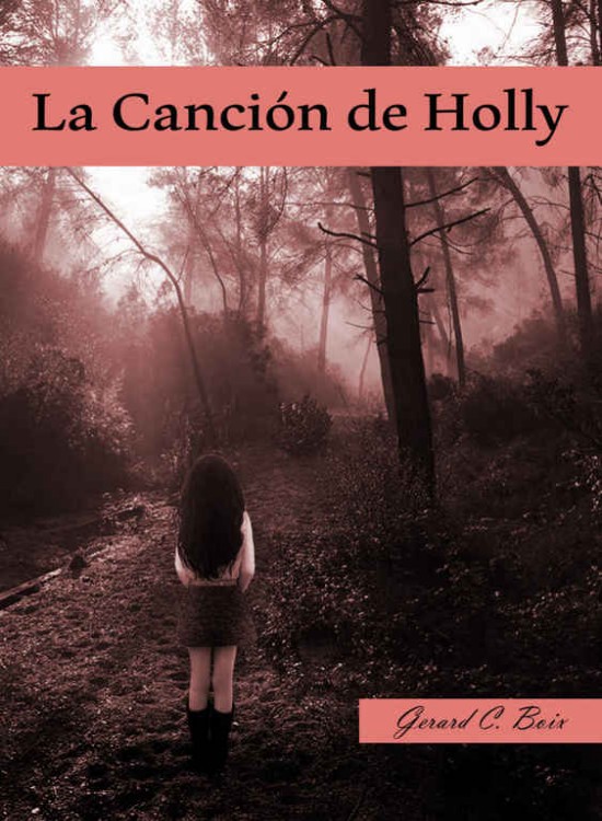 La canción de Holly