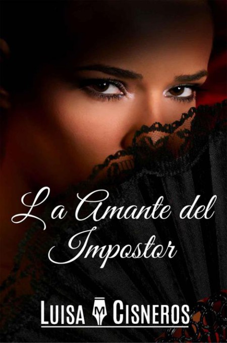 La amante del impostor