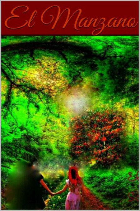 El manzano