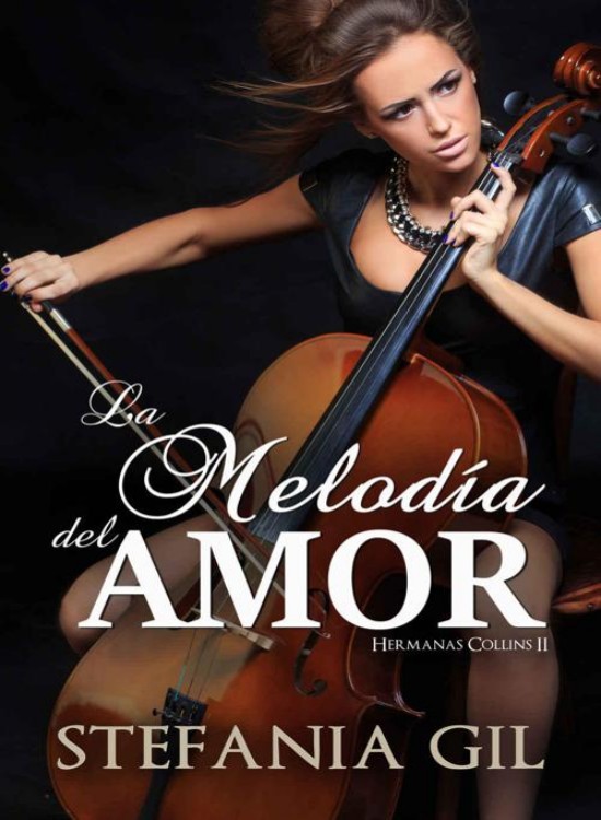 La melodía del amor