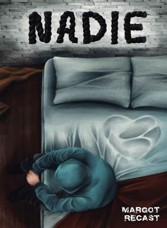 Nadie