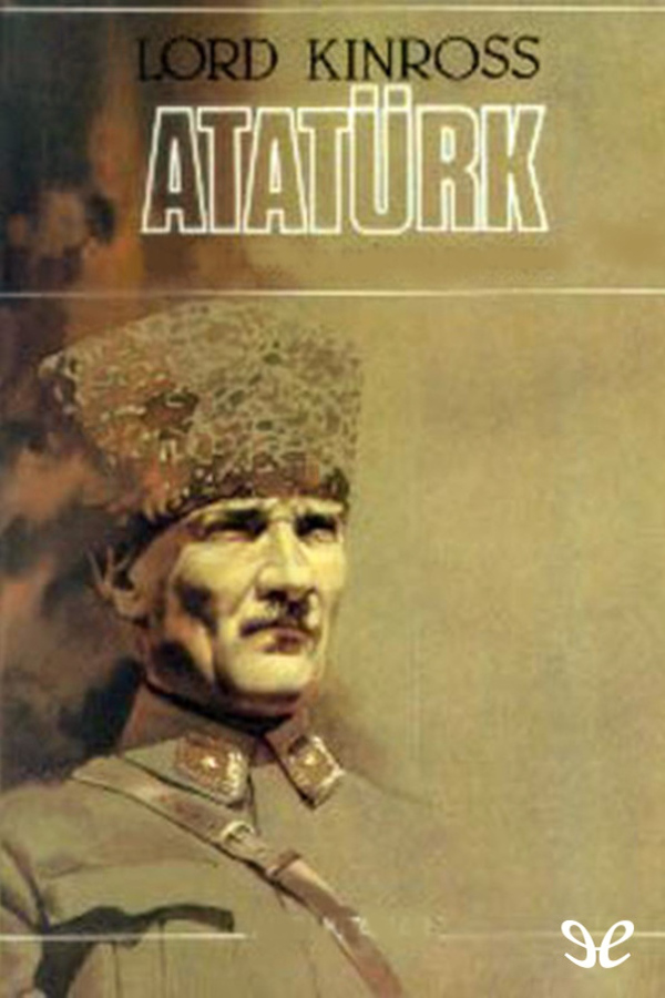 Atatürk