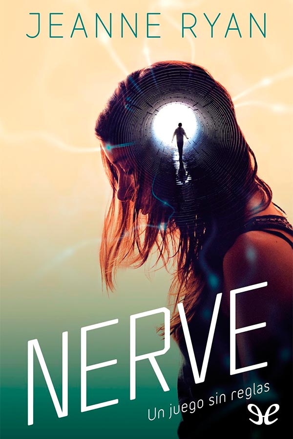 NERVE