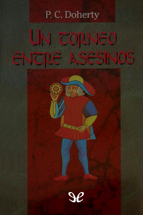 Un torneo entre asesinos