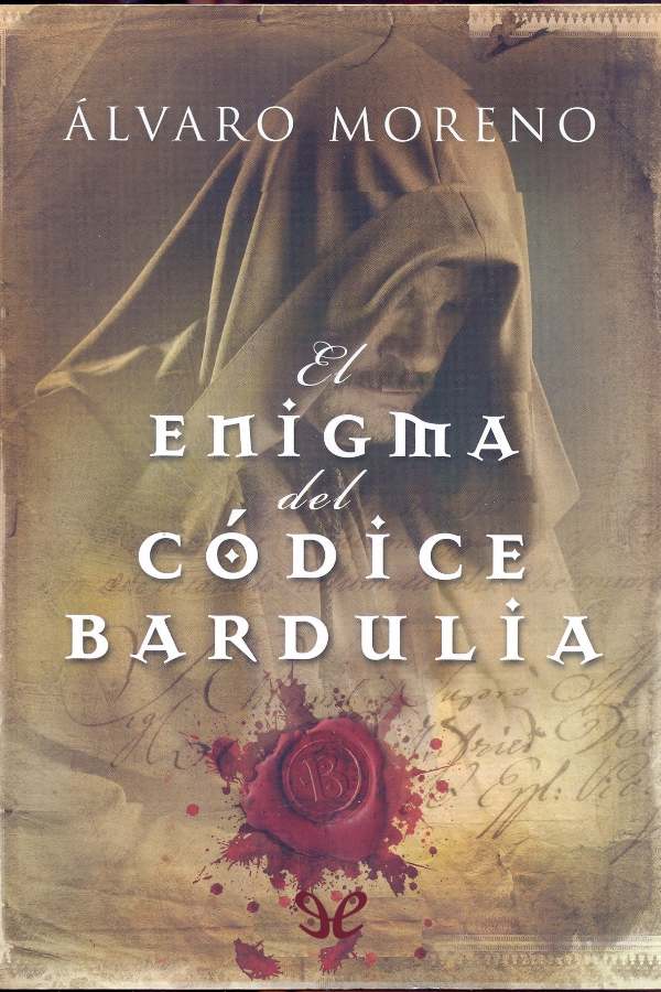 El enigma del códice Bardulia