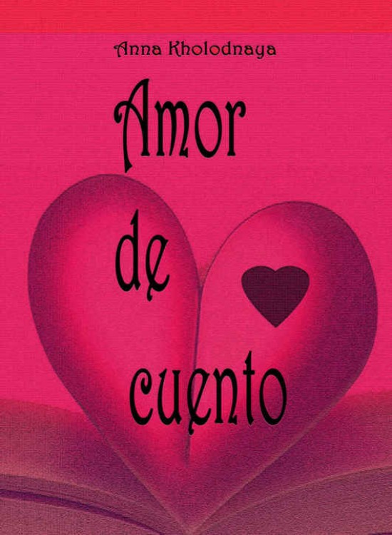 Amor de cuento