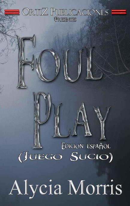 Juego sucio