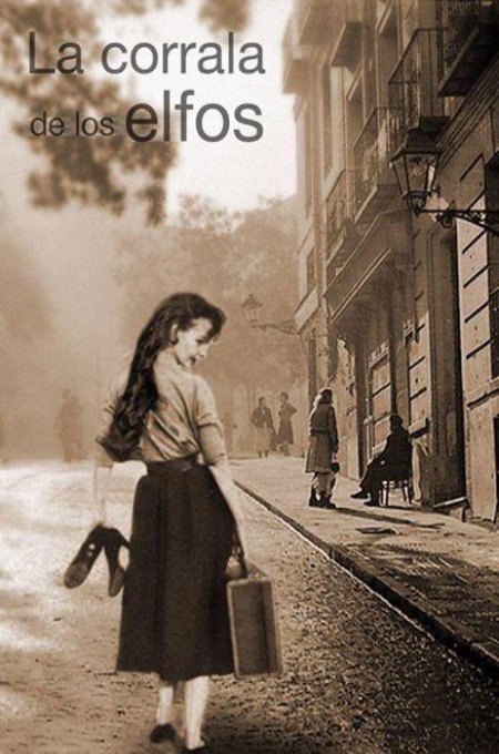 La corrala de los elfos