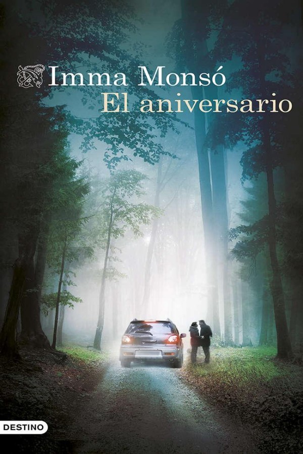 El aniversario